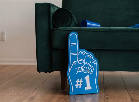 Brand Loyalty Checklist for Small & Medium-Sized Businesses