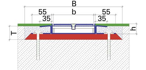 ESR 10 - Gerhard Gollner / gego.pro