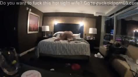 Cheating Japanese Wife With Huge Breasts Hardcore Messy Sex