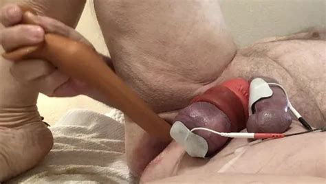 Free Dildo Handsfree Gay Porn Videos Xhamster