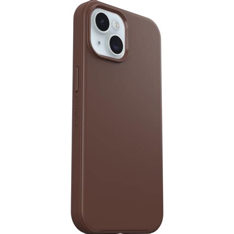 11 Best Eco-Friendly Phone Cases 2024 - Most Eco-Friendly Phone Cases
