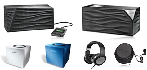 radioshack expands partnership  maker media good news