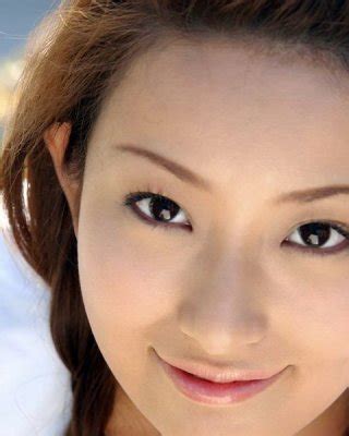 Japan Student Nao Yoshizaki Showing Tits And Pussy Porn Pictures XXX Photos Sex Images