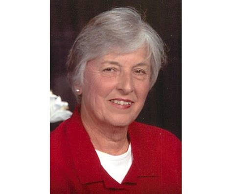Jean Nichols Obituary 1938 2023 Wilson Nc The Wilson Times