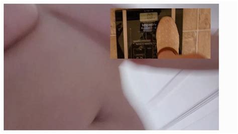 FUNDAY FITNESS NAKED WEIGH IN ASMR TITS EVERYWHERE The Girlfriend XXXperience XXX Clips4sale