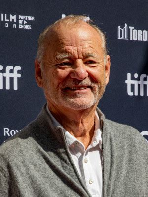 net worth bill murray