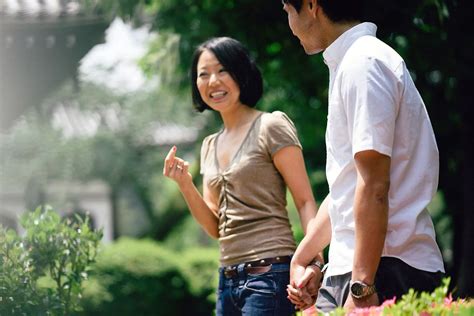 Does Your Vagina Change With Age