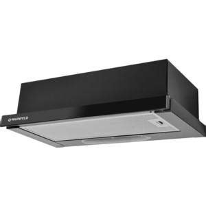 Вытяжка MAUNFELD (Маунфилд) VS Light Glass C 50 черный – купить в ...