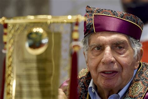 Bishops honor legacy of Indian industrialist and philanthropist - LiCAS