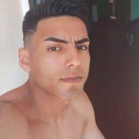 Modelo Webcam Alan Hot Sex Chat Show De Sexo En Vivo Stripchat