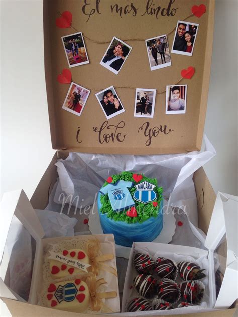 Pin de Mariana Lopez en Desembale | Cajas de regalo sorpresa