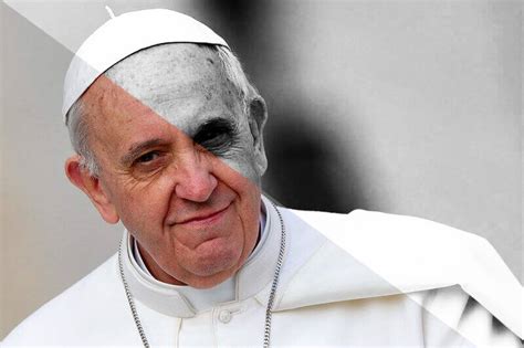 Papa Francesco Torna A Insultare E Conferma Lesclusione Cattolica Dei Seminaristi Gay Gay It