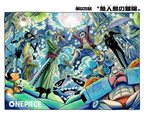 Color Spread Wallpapers - Wallpaper Cave