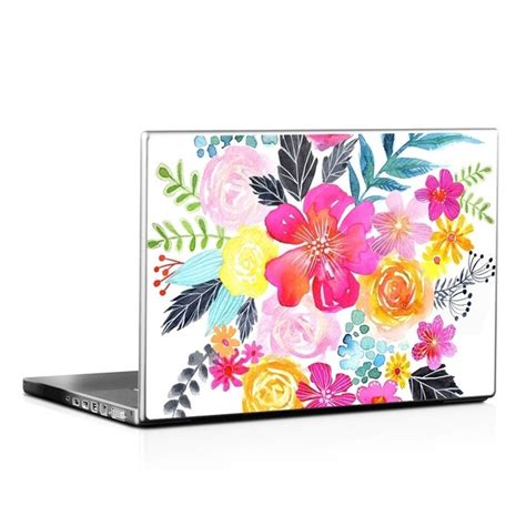 Laptop Skins | DecalGirl