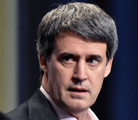 La foto que anticipó la salida de Prat Gay Nexofin