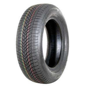 Шини Всесезонні GOODYEAR VECTOR 4SEASONS GEN 3 SUV 225 60 R18 104V XL