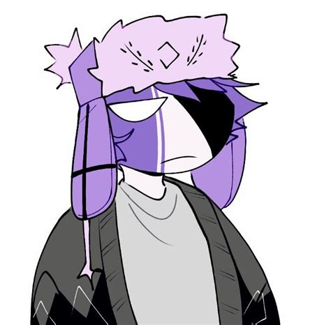 Pin on 𝓕𝓪𝓷 𝓐𝓻𝓽 in Gay relationship Fan art Relationship