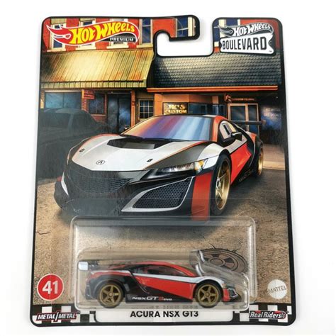 Машинка Hot wheels GJT68 79 CHEVY BELAIR GASSER a купить с доставкой по выгодным ценам в