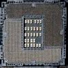 LGA 1200 | Device Drivers