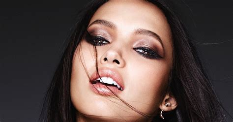 Test Beaut Notre Avis La Palette Naked Smoky Urban Decay