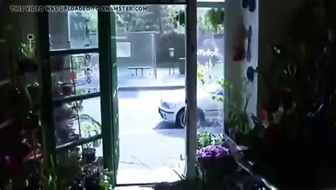 Blonde Milf Mit Big Tits Wird Aufgerissen Und Gefickt Xhamster