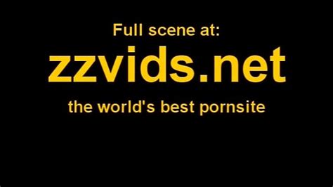 Ava Addams Double Penetration Search XVIDEOS