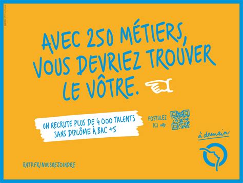 la ratp aumenta la sua mobilitazione  fronte alle difficolta