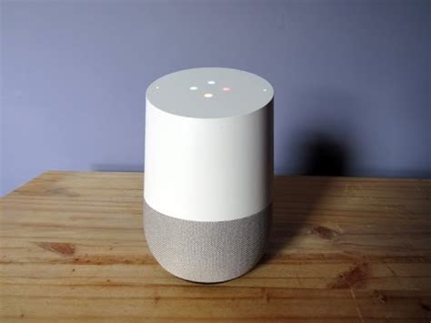 Introducing Google Home YouTube