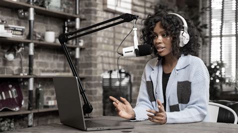 12 期「硬地骇客」Podcast 制作，这些经验要是有人提前告诉我就好了 | 硬地骇客 