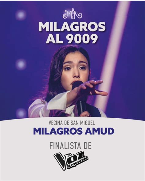 NUEVO PORTAL... - Municipalidad de San Miguel (Buenos Aires) | Facebook