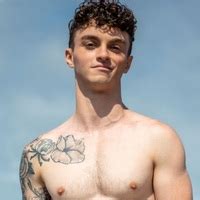 Breeding At The Belvedere Free Gay Anal Porn 5e XHamster XHamster