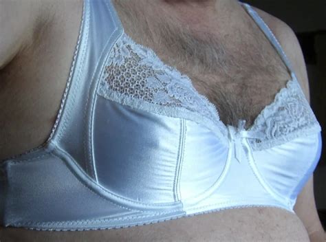 BHs 56 Nude Pics XHamster