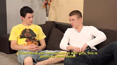 William Higgins V Deos Porno Gay Gratis Williamhiggins Xhamster