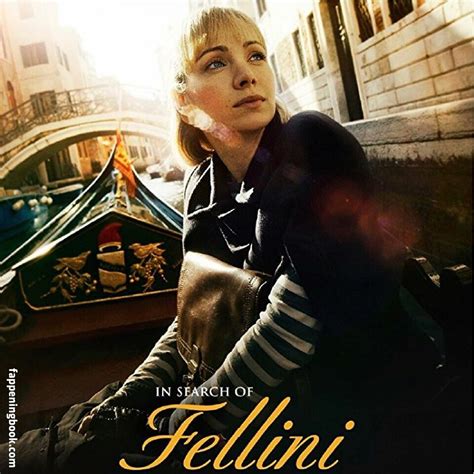 Ksenia Solo Nude OnlyFans Leaks Fappening FappeningBook