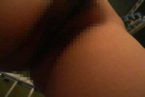 Regardez ベランダ Doggy Public Amateur Porn SpankBang