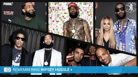 The Secret Lives of Crip Rappers: Uncovered - yvy84e1
