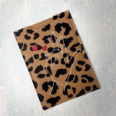 Alle SnapPap Arten im Vergleich — SnapPap