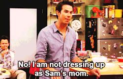 Wandering Porn Photo Pics