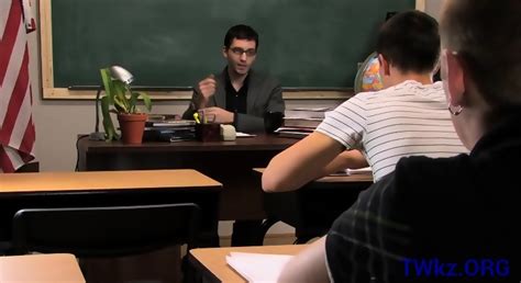 Kinky Anal Sex With Gay Teens