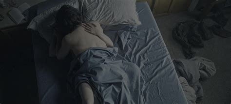 Ozark S E E Sexy Actress Julia Garner Has Sex Video Best Sexy Scene Heroero Tube