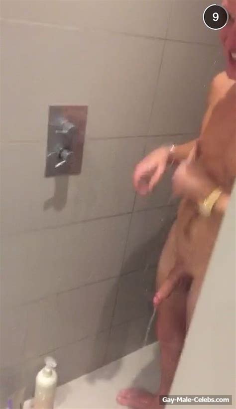 Jamie Laing Leaked Frontal Nude And Sexy Photos Gay Male Celebs