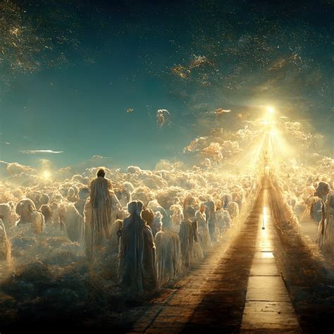 Will We Know Our Loved Ones in Heaven? (Father Simon Says) - Relevant Radio