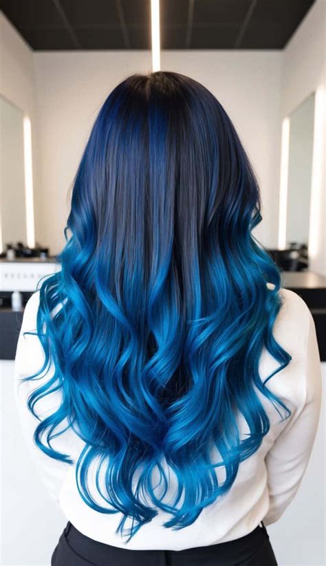 Honey Blonde Balayage Ideas Radiant Looks For Sun Kissed Hair We Heart Hairstyles