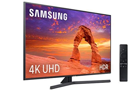 Los 10 Mejores SMART TV 12K en 2022 | iLoveRetro