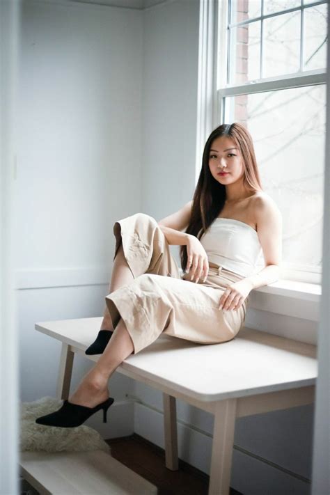 В чем ходить дома женщине