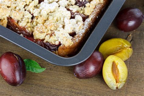 Prummetaat 이미지 – 찾아보기 183 스톡 사진, 벡터 및 비디오 | Adobe Stock