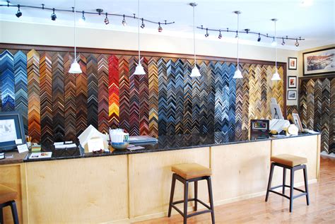 gallery frames framers market gallery