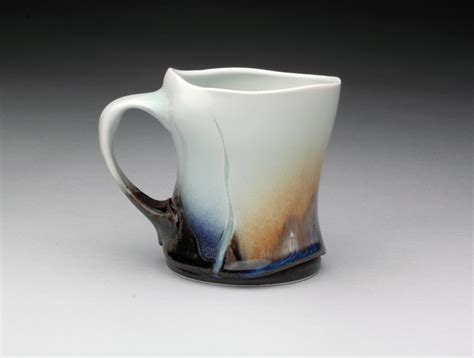 Pottery And Ceramics Gallery In Vermont Noel Bailey Ceramics