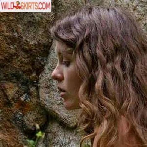 Jessa Ray Muse Nude Leaked Photos And Videos WildSkirts