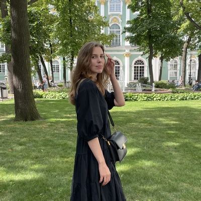 Соня Сухих | Поиск информации